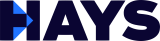 Hays_Logo_Core_Logo_Dark_Blue_Blue_RGB (002).png